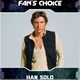 Illustration for article titled Heres Your First Look at the Newest Cards in iStar Wars Card Trader/i